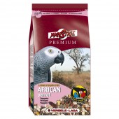 VERSELE LAGA AFRICAN PARROT 1 KG 